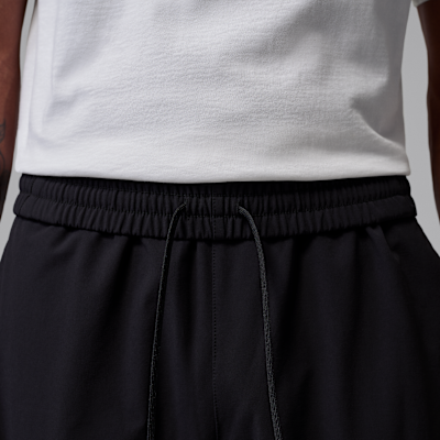 Jordan Sport JAM Men's Trousers. Nike CA